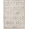 Livabliss Roma ROM-2368 Machine Crafted Area Rug ROM2368-9123 - alternate 1